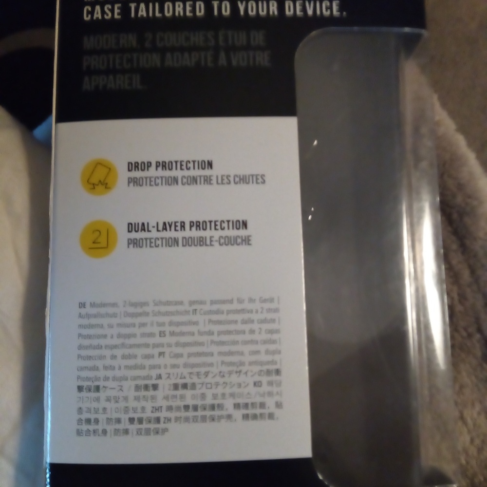 OtterBox - Picture 2 of 2